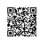 AA0201FR-0747R5L QRCode