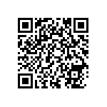 AA0201FR-0747RL QRCode