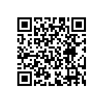 AA0201FR-07499RL QRCode