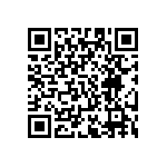 AA0201FR-0749R9L QRCode