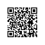 AA0201FR-074K02L QRCode