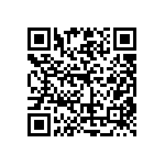 AA0201FR-074K53L QRCode