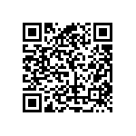 AA0201FR-074K7L QRCode