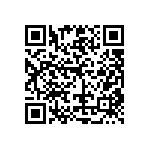 AA0201FR-074K99L QRCode