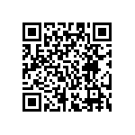 AA0201FR-07523KL QRCode