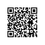 AA0201FR-0754R9L QRCode