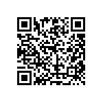 AA0201FR-07562KL QRCode