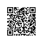 AA0201FR-0756RL QRCode