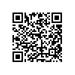 AA0201FR-0757K6L QRCode