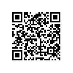 AA0201FR-0759KL QRCode