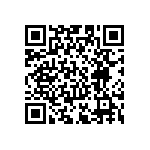 AA0201FR-0759RL QRCode