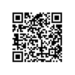 AA0201FR-075K9L QRCode