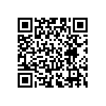 AA0201FR-0762RL QRCode