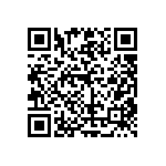 AA0201FR-07665KL QRCode