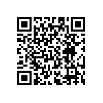 AA0201FR-0769K8L QRCode