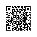 AA0201FR-076K2L QRCode