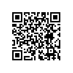 AA0201FR-07715RL QRCode