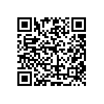 AA0201FR-0771K5L QRCode