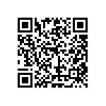 AA0201FR-07750RL QRCode