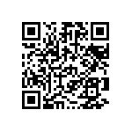 AA0201FR-0775KL QRCode