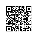 AA0201FR-0776R8L QRCode