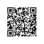 AA0201FR-07787KL QRCode