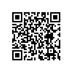 AA0201FR-0778K7L QRCode