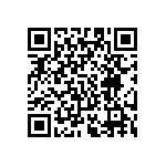 AA0201FR-0778R7L QRCode