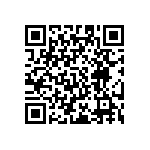 AA0201FR-07806RL QRCode