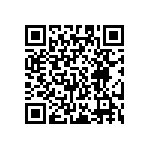 AA0201FR-0780K6L QRCode