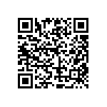 AA0201FR-0780R6L QRCode