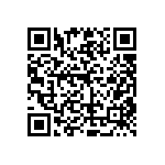 AA0201FR-0784K5L QRCode