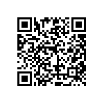 AA0201FR-07866RL QRCode