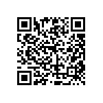 AA0201FR-0788K7L QRCode