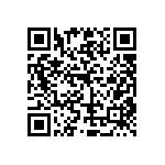 AA0201FR-0788R7L QRCode