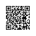 AA0201FR-078K87L QRCode