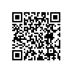 AA0201FR-07909KL QRCode