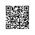 AA0201FR-07931KL QRCode