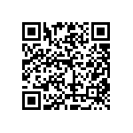 AA0201FR-07931RL QRCode