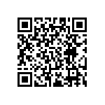 AA0201FR-0793R1L QRCode