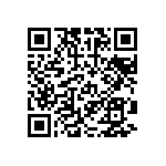 AA0201FR-07953KL QRCode