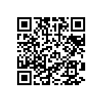 AA0201FR-07976KL QRCode