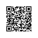 AA0201FR-079K09L QRCode