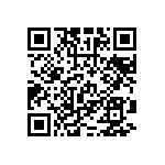 AA0402FR-07102RL QRCode