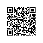 AA0402FR-0710R2L QRCode