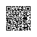 AA0402FR-0710R7L QRCode