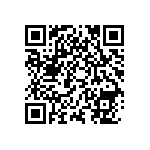 AA0402FR-0710RL QRCode