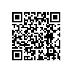 AA0402FR-07110RL QRCode