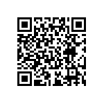 AA0402FR-07118RL QRCode