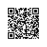 AA0402FR-07120RL QRCode